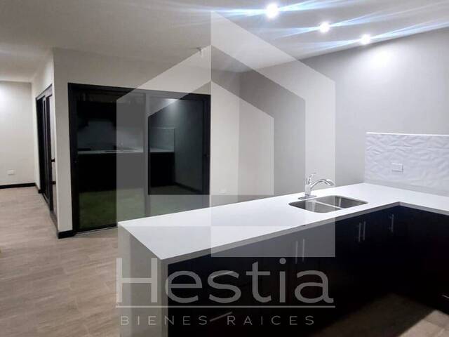 #2 - Casa para Alquiler en Ciudad de Guatemala - Guatemala
